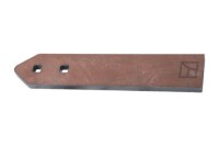 Abstreifer gallery