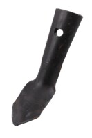Schnell-Wechsel-Schar - 57mm 1