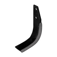 Fräsmesser 190x45mm, links gallery
