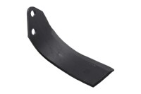 Fräsmesser 157x60mm, links gallery