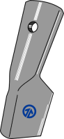 Halter 2