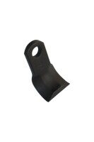 Y-Messer 105x40mm 1