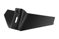 Flügelschar 480mm 1