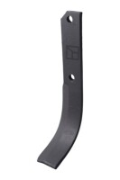 Fräsmesser 185x30mm, rechts gallery