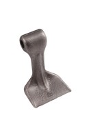 Hammerschlegel 70x38mm 1