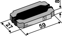 Sicherung 2