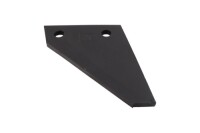 Futtermischwagenmesser 1