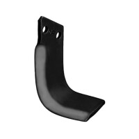 Fr&auml;smesser 200x70mm, rechts