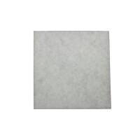 Wilms Grobstaub-Filtermattenpad G 3 f&uu gallery