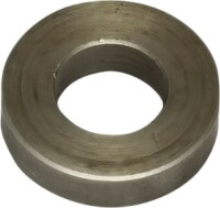 Scheibe Ø51x14xØ25,5 1