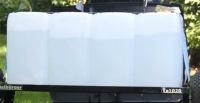 tielbürger Ballastkanister 25L - 4  gallery