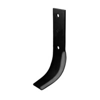 Fräsmesser 279x60mm, links gallery