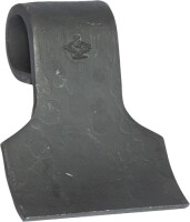 Schlegel 140x58mm 1
