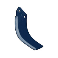 Fräsmesser 210x80mm, rechts gallery