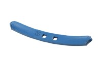 Schar 1
