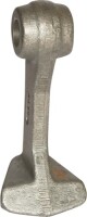 Hammerschlegel 87x51mm 1