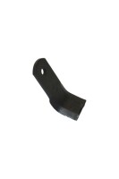 Y-Messer 106x35mm 1
