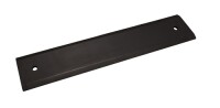 Messer für Messerwalzen 470 1