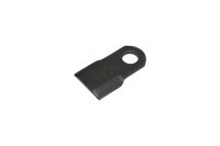 Gerades Messer 113x50mm 1