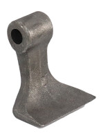 Hammerschlegel 86x40mm 1