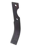 Fräsmesser 200x30mm, rechts gallery