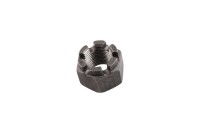 Kronenmutter M20x1,5 1