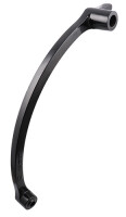 Arm für Rollenstriegel mit kurzer N gallery
