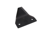 Futtermischwagenmesser 1