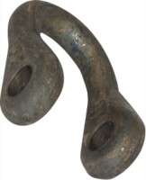 Schäkel 1