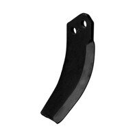 Fräsmesser 142x50mm, links gallery
