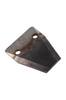 Futtermischwagenmesser 1