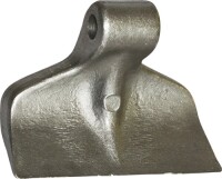 Hammerschlegel 137x40mm 1