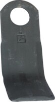 Y-Messer 175x60mm gallery