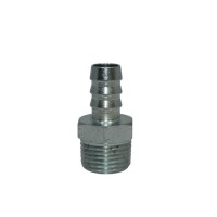 Wilms Schlauchanschluss 1/2" gallery