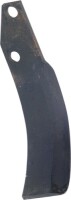 Fräsmesser 172x40mm, links gallery