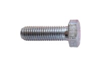 Sechskantschraube M14x2x45 ohne Mutter - gallery