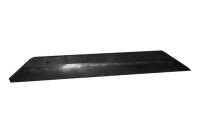 Seitenmesser 443mm - linke Ausführu gallery