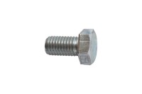 Sechskantschraube M14x2x25 ohne Mutter - gallery