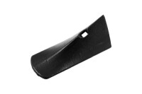 Grubberschar 187mm 1