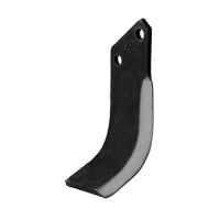 Fräsmesser 170x50mm, links gallery