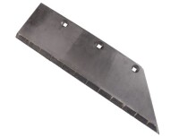 Schar-Hinterteil 15x150 SB58D R - rechts - Hartmetall