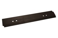 Messer für Messerwalzen 480 1