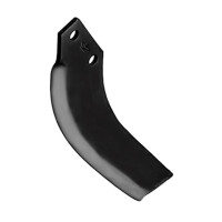 Fräsmesser 182x70mm, rechts gallery