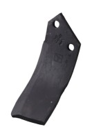 Fr&auml;smesser 195x80mm, rechts