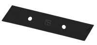 Messer 240mm 1
