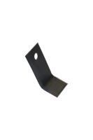 Y-Messer 95x40mm gallery