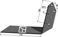 Winkelmesser - links gallery 2_2nd
