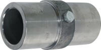 Lagerwelle 1