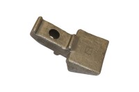 Hammerschlegel 100x50mm 1