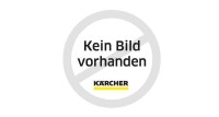 Kärcher Notfall-Frostschutz gallery
